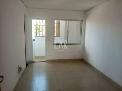 Casa com 7 Quartos à venda, 500m² no Sagrada Família, Belo Horizonte