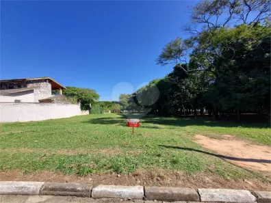 Lote/Terreno à venda, 1200m² no Jardim Ibiti do Paço, Sorocaba