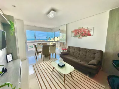 Apartamento com 2 Quartos à venda, 73m² no Capão da Canoa, Capão da Canoa