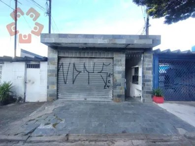 Casa com 3 Quartos à venda, 220m² no Vila Adalgisa, São Paulo