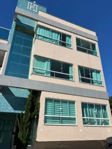 Apartamento com 2 Quartos à venda, 71m² no Praia dos Amores, Balneário Camboriú