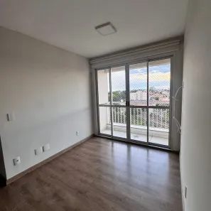 Apartamento com 3 Quartos à venda, 70m² no Jardim Califórnia, Cuiabá