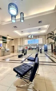 Sala Comercial à venda, 44m² no Praia da Costa, Vila Velha