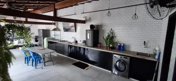 Casa com 2 Quartos à venda, 120m² no Chácaras de Inoã (Inoã), Maricá