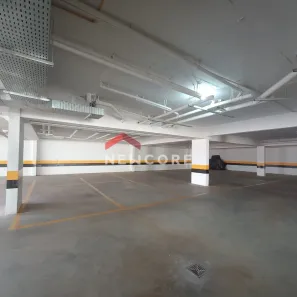 Apartamento com 3 Quartos à venda, 80m² no Nova Suíssa, Belo Horizonte