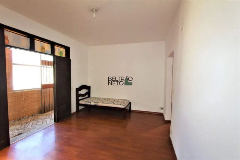 Foto 32