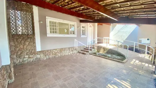 Casa com 3 Quartos à venda, 123m² no Jardim das Indústrias, São José dos Campos