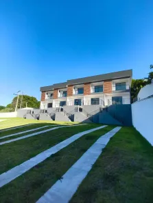 Casa com 2 Quartos à venda, 89m² no Cajueiros (Itaipuaçu), Maricá