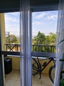 Apartamento com 2 Quartos à venda, 56m² no Urbanova, São José dos Campos