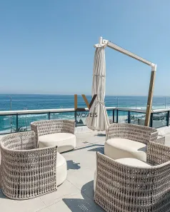 Apartamento com 3 Quartos à venda, 450m² no Barra da Tijuca, Rio de Janeiro