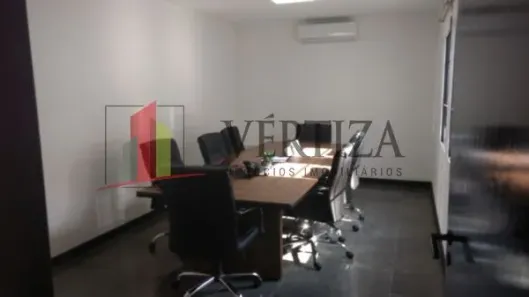 Imóvel Comercial à venda, 335m² no Vila Olímpia, São Paulo