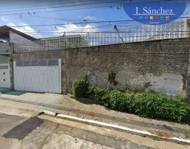 Casa com 3 Quartos à venda, 200m² no Cidade São Miguel, São Paulo