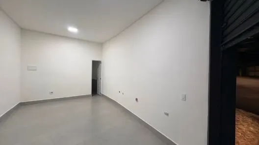 Sala Comercial para alugar, 25m² no Jardim Vila Galvão, Guarulhos