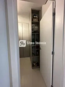 Apartamento com 3 Quartos à venda, 92m² no Cazeca, Uberlândia