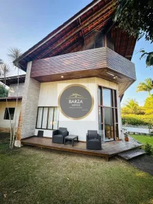 Casa de Condomínio com 3 Quartos à venda, 180m² no Aldeia dos Camarás, Camaragibe