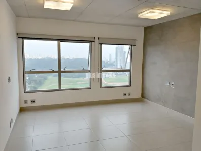 Apartamento com 2 Quartos para alugar, 71m² no Jardim Fonte do Morumbi, São Paulo