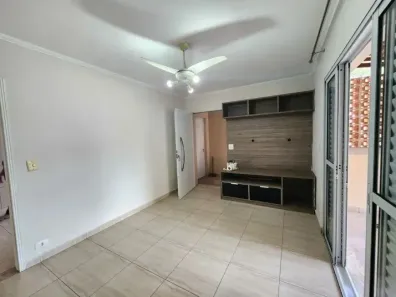 Casa com 3 Quartos à venda, 125m² no Vila Tiradentes, São Paulo