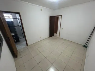 Casa com 3 Quartos para alugar, 130m² no Vila Prudente, São Paulo