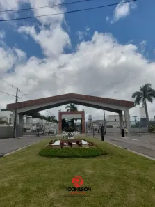 Lote/Terreno à venda, 160m² no Águas Brancas, Ananindeua