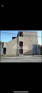 Casa com 2 Quartos à venda, 128m² no Cidade Jardim, Jacareí