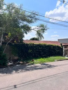 Lote/Terreno à venda, 270m² no Nova Vinhedo, Vinhedo