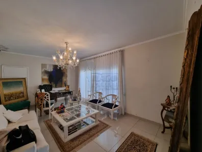 Imóvel Comercial com 4 Quartos à venda, 259m² no Jardim Sumaré, Ribeirão Preto