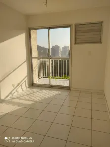 Apartamento com 2 Quartos à venda, 55m² no Fonseca, Niterói