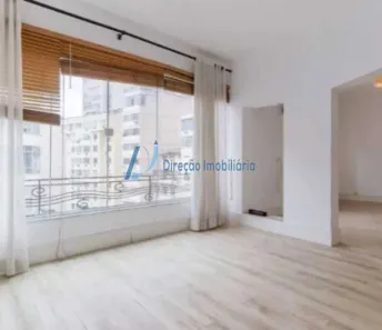 Apartamento com 3 Quartos à venda, 87m² no Copacabana, Rio de Janeiro