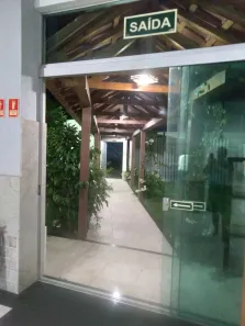Lote/Terreno à venda, 220m² no Costa Dourada, Serra