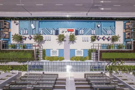 Cobertura com 3 Quartos à venda, 157m² no Barra da Tijuca, Rio de Janeiro