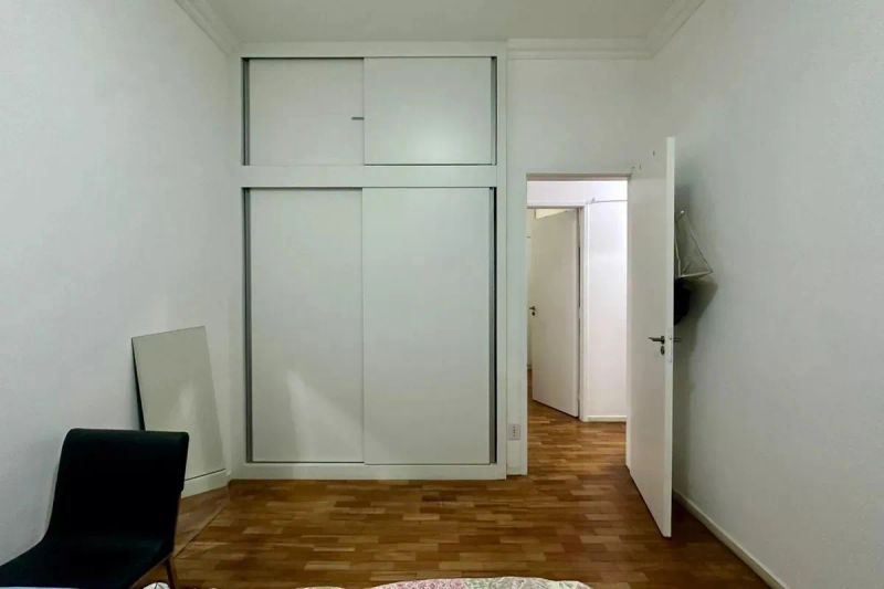 Foto 29