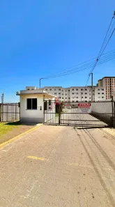Apartamento com 2 Quartos à venda, 20m² no Nova Sapucaia, Sapucaia do Sul