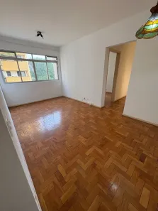 Apartamento com 2 Quartos à venda, 58m² no Perdizes, São Paulo