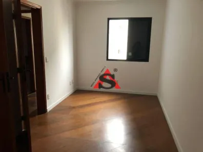 Apartamento com 3 Quartos à venda, 70m² no Saúde, São Paulo