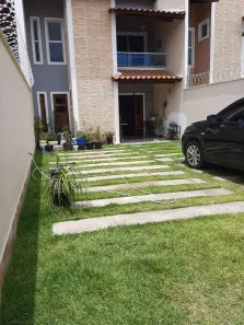 Casa com 3 Quartos à venda, 180m² no Urucunema, Eusébio