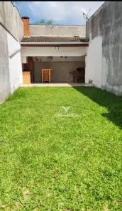 Lote/Terreno à venda, 125m² no Residencial Bordon, Sumaré