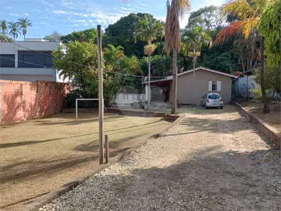 Fazenda/Sítio com 3 Quartos à venda, 1500m² no Colinas de Indaiatuba, Indaiatuba