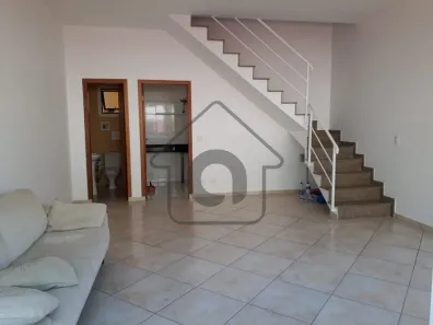 Sobrado com 3 Quartos à venda, 203m² no Chácara Inglesa, São Paulo