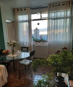 Apartamento com 2 Quartos à venda, 55m² no Vila Pompéia, São Paulo