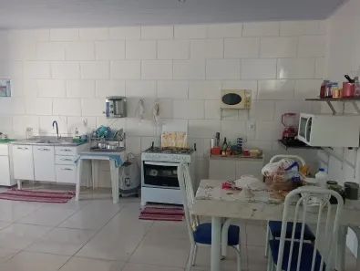 Casa com 2 Quartos à venda, 309m² no Conjunto Vera Cruz, Goiânia