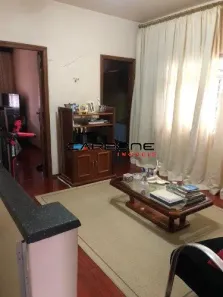 Sobrado com 2 Quartos à venda, 110m² no Alto da Mooca, São Paulo