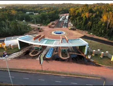 Lote/Terreno à venda, 250m² no Ponta Negra, Manaus