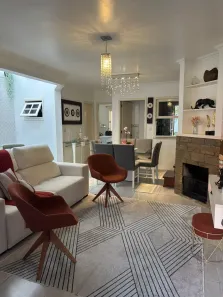 Casa com 2 Quartos à venda, 99m² no Hípica, Porto Alegre
