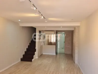 Casa de Condomínio com 3 Quartos à venda, 140m² no Recreio dos Bandeirantes, Rio de Janeiro