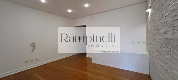 Imóvel Comercial à venda, 200m² no Vila Romana, São Paulo