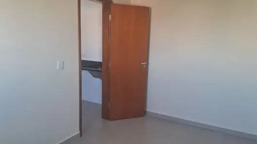 Apartamento com 2 Quartos à venda, 44m² no Vila Nivi, São Paulo