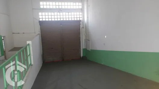 Galpão/Depósito/Armazém para venda ou aluguel, 500m² no Vila Prudente, São Paulo