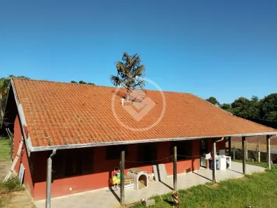 Casa com 3 Quartos à venda, 484m² no Chácaras Alpina, Valinhos