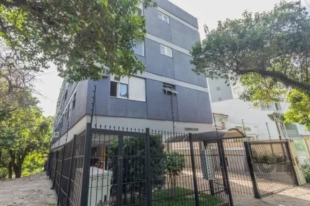 Apartamento com 1 Quarto à venda, 55m² no Higienópolis, Porto Alegre