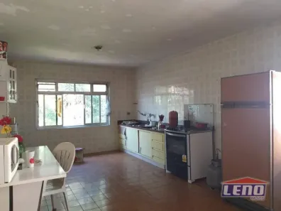 Casa com 3 Quartos à venda, 110m² no Penha de França, São Paulo